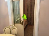 Sale, three bedroom apartment, 76m², Medijana, Niš - image 7