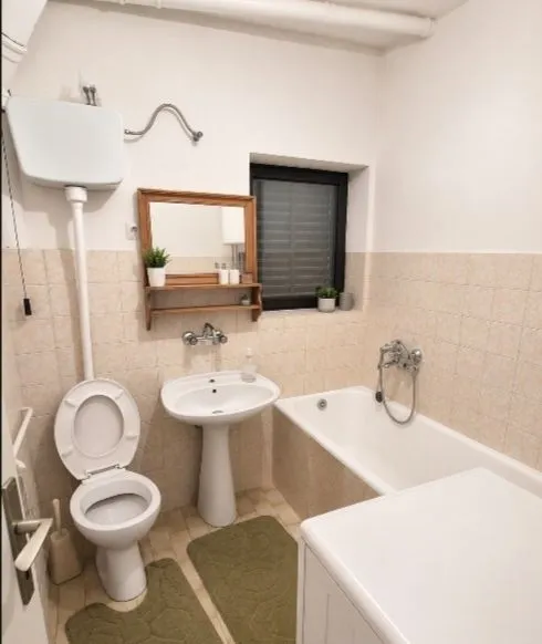 Sale, house, 260m², Centar, Loznica