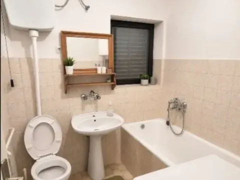 Sale, house, 260m², Centar, Loznica - image 9