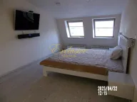 Prodaja, stan, 369m², Savski Venac, Beograd - image 15