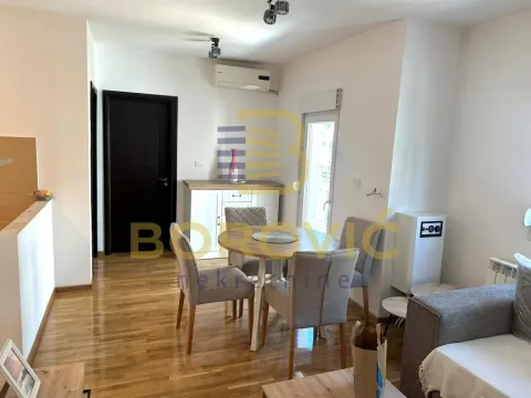 Izdavanje, dvosoban stan, 50m², Voždovac Sve Podlokacije, Beograd - image 3