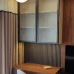 Sale, studio apartment, 36m², Bar, Crna Gora - image 8