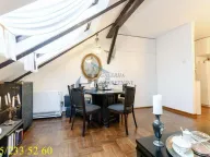 Prodaja, dvosoban stan, 45m², Savski Venac, Beograd - image 3