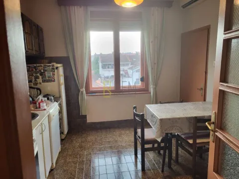 Sale, three bedroom apartment, 132m², Centar, Podgorica - image 3