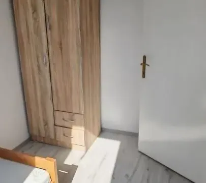 Izdavanje, jednosoban stan, 33m², Socijalno, Novi Sad Sve Podlokacije - image 6