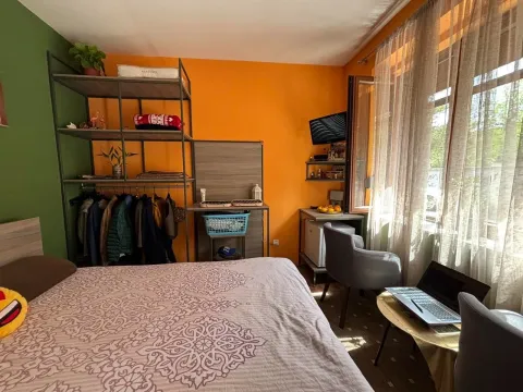 Sale, house, 45m², Centar, Cetinje - image 16