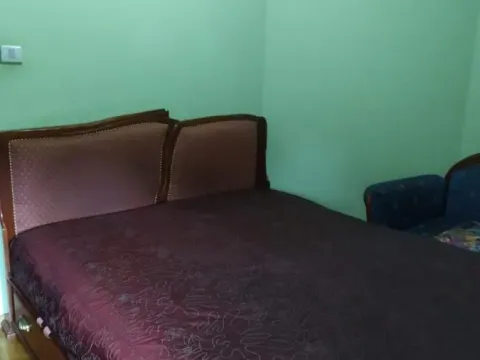 Prodaja, dvosoban stan, 95m², Podgorica, Crna Gora - image 20