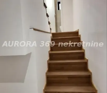 Rent, house, 247m², Sremska Kamenica, Petrovaradin - image 5