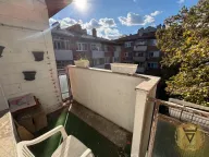 Prodaja, jednosoban stan, 44m², Karaburma, Palilula Sve Podlokacije - image 12