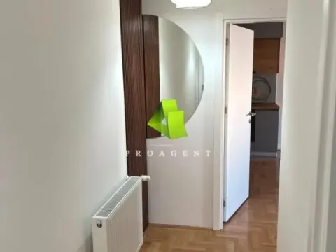 Izdavanje, poslovni prostor, 55m², Medijana, Niš - image 6