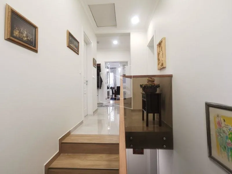 Sale, house, 180m², Podgorica, Crna Gora