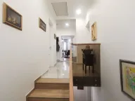 Prodaja, kuća, 180m², Podgorica, Crna Gora - image 22