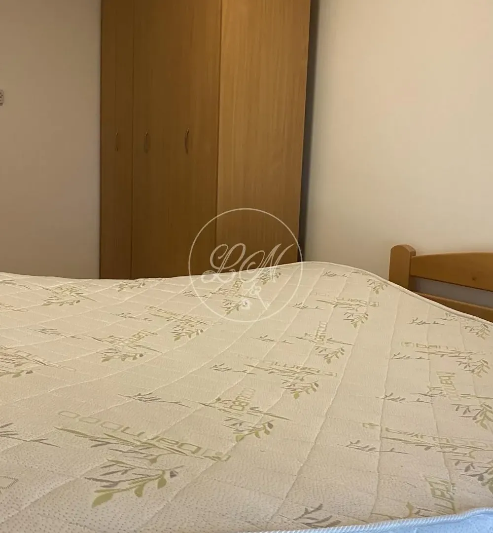 Prodaja, stan, 477m², Centar, Pančevo