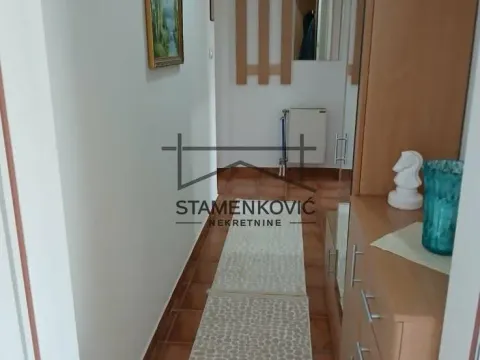 Prodaja, dvosoban stan, 45m², Detelinara, Novi Sad Sve Podlokacije - image 6