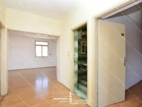 Sale, house, 202m², Igalo, Herceg Novi - image 2