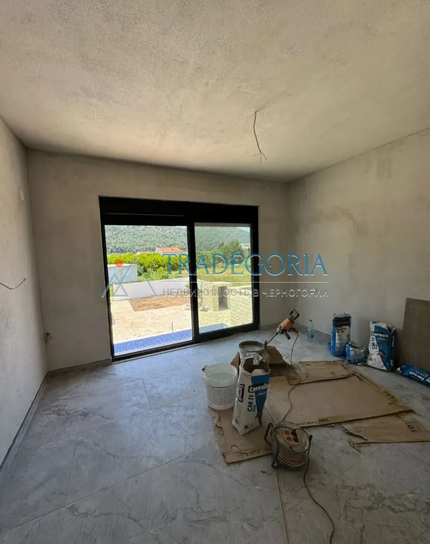 Prodaja, kuća, 232m², Bar, Crna Gora