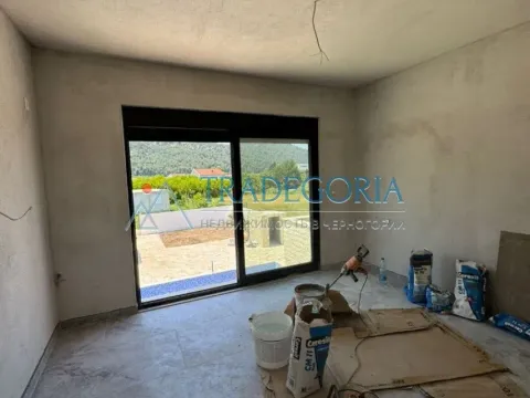 Prodaja, kuća, 232m², Bar, Crna Gora - image 9