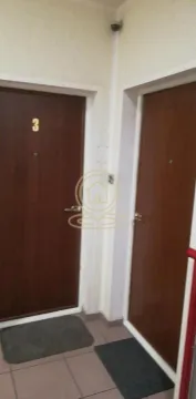 Izdavanje, četvorosoban stan, 130m², Vračar Sve Podlokacije, Beograd - image 17