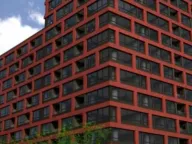 Izdavanje, jednosoban stan, 45m², Spens, Novi Sad Sve Podlokacije - image 1