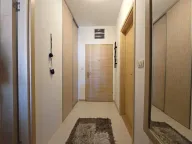 Rent, apartment, 46m², Blok 6, Podgorica - image 14