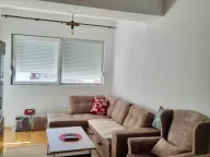 Izdavanje, jednosoban stan, 45m², Zabjelo, Podgorica - image 2