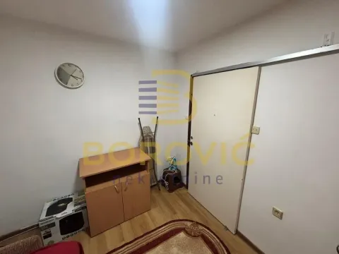 Izdavanje, dvosoban stan, 36m², Lekino Brdo, Voždovac Sve Podlokacije - image 7