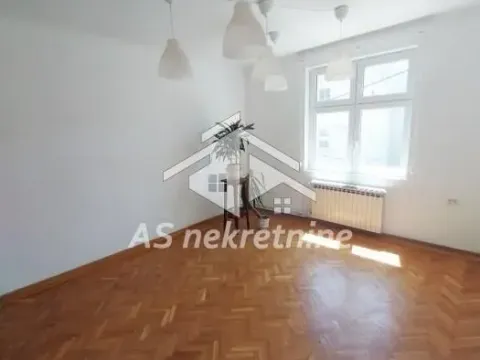 Rent, house, 260m², Neimar, Vračar Sve Podlokacije - image 19