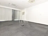 Rent, office space, 220m², Preko Morače, Podgorica - image 5