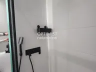 Prodaja, jednosoban stan, 27m², Stari Grad, Beograd - image 11