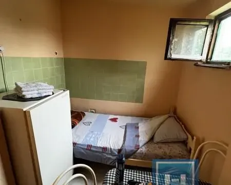 Prodaja, trosoban stan, 75m², Kajsijar, Jagodina - image 7