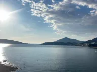 Sale, two bedroom apartment, 98m², Rafailovići, Budva - image 5