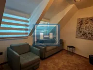 Sale, apartment, 221m², Kopaonik, Srbija - image 18