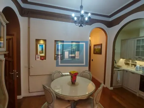 Prodaja, dvosoban stan, 50m², Stari Grad, Beograd - image 10