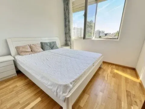 Sale, apartment, 47m², Centar, Budva - image 3