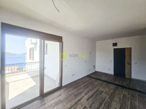 Sale, one bedroom apartment, 43m², Kumbor, Herceg Novi - image 6