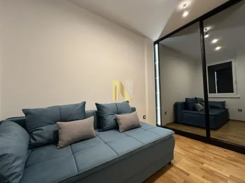 Izdavanje, dvosoban stan, 59m², Sremska Kamenica, Petrovaradin - image 10