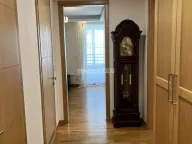 Prodaja, trosoban stan, 106m², Belvil, Beograd - image 17