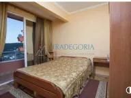 Prodaja, dvosoban stan, 93m², Utjeha, Ulcinj - image 4