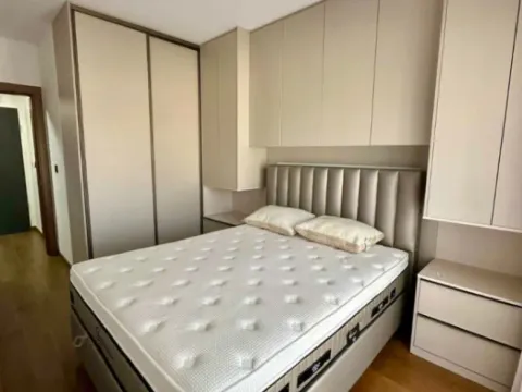 Izdavanje, jednosoban stan, 49m², Ljubović, Podgorica - image 7