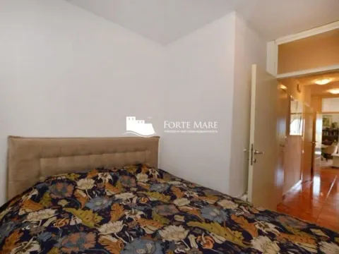 Prodaja, jednosoban stan, 73m², Herceg Novi, Crna Gora - image 5