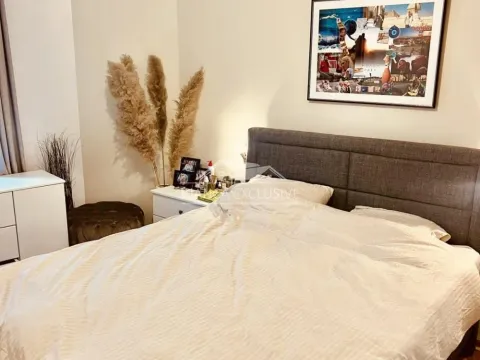 Sale, three bedroom apartment, 74m², Vračar Sve Podlokacije, Beograd - image 8