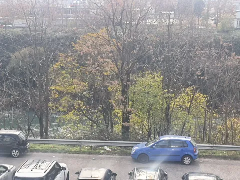 Prodaja, trosoban stan, 91m², 1 maj, Podgorica - image 10