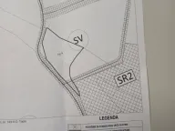 Prodaja, plac, 1933m², Igalo, Herceg Novi - image 2