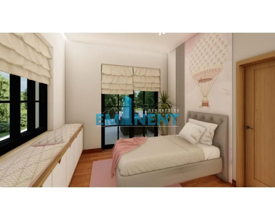 Prodaja, kuća, 988m², Sremska Kamenica, Petrovaradin