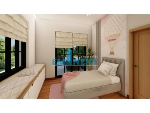 Prodaja, kuća, 988m², Sremska Kamenica, Petrovaradin - image 14