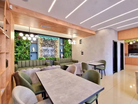 Sale, office space, 120m², Budva, Crna Gora - image 15