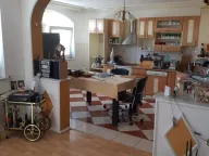 Rent, four bedroom apartment, 160m², Galenika, Beograd - image 7