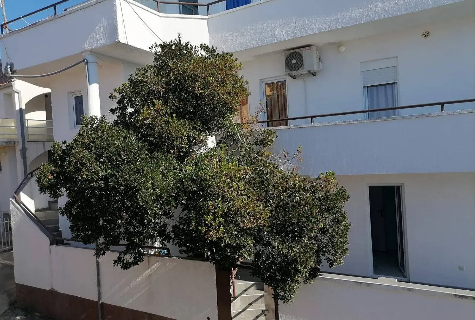 Sale, house, 240m², Utjeha, Bar