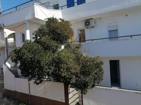 Sale, house, 240m², Utjeha, Bar - image 19