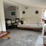 Sale, house, 84m², Lastva Grbaljska, Kotor - image 19